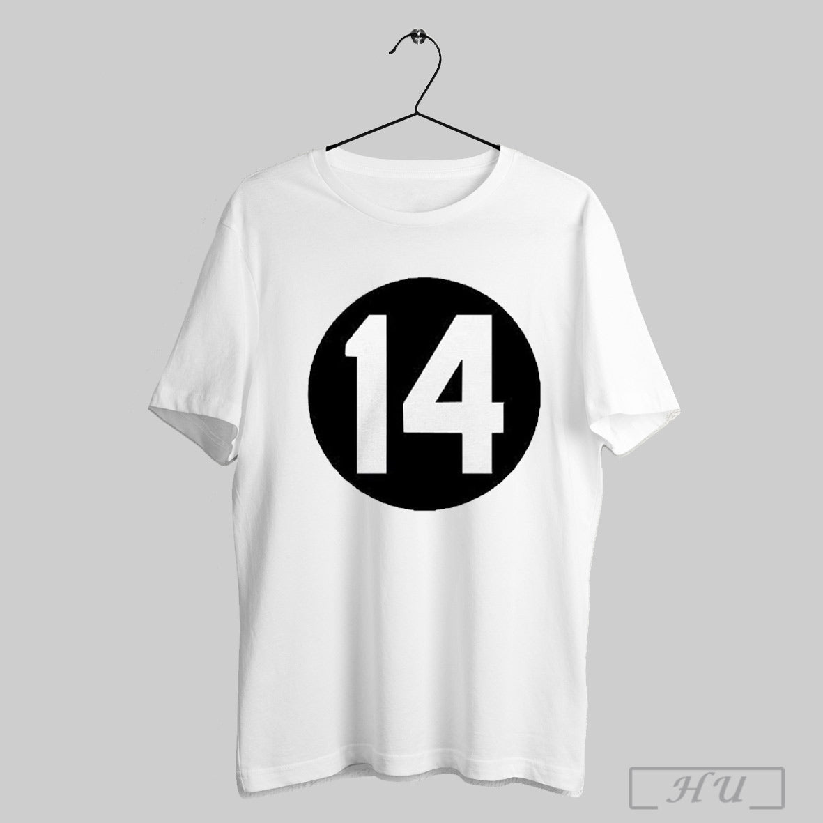 14 Forever Pete Rose Patch 2025 T Shirt Sweatshirt