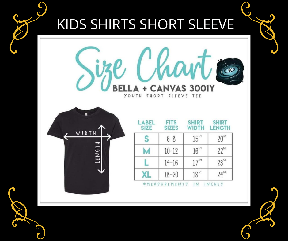 FBALL REPRINT-M VIK TEE- PREORDER CLOSING 6/24