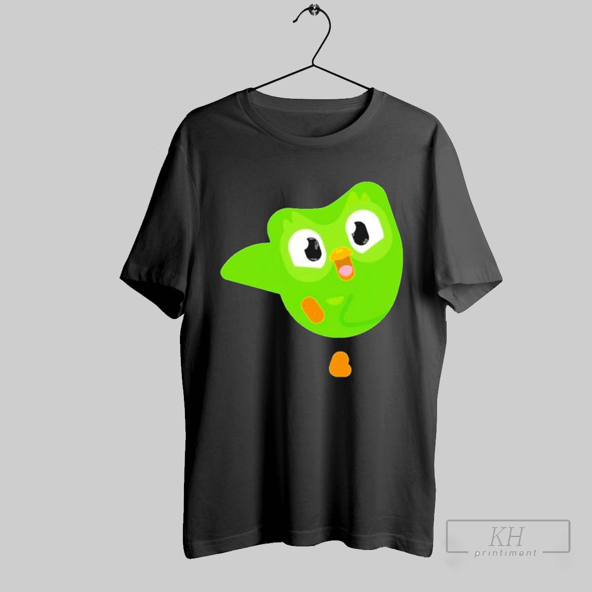 Kendrick Lamar Say Drake Duolingo T Shirts T Shirt Sweatshirt Cutom Poster Coffee Mugs Ornaments
