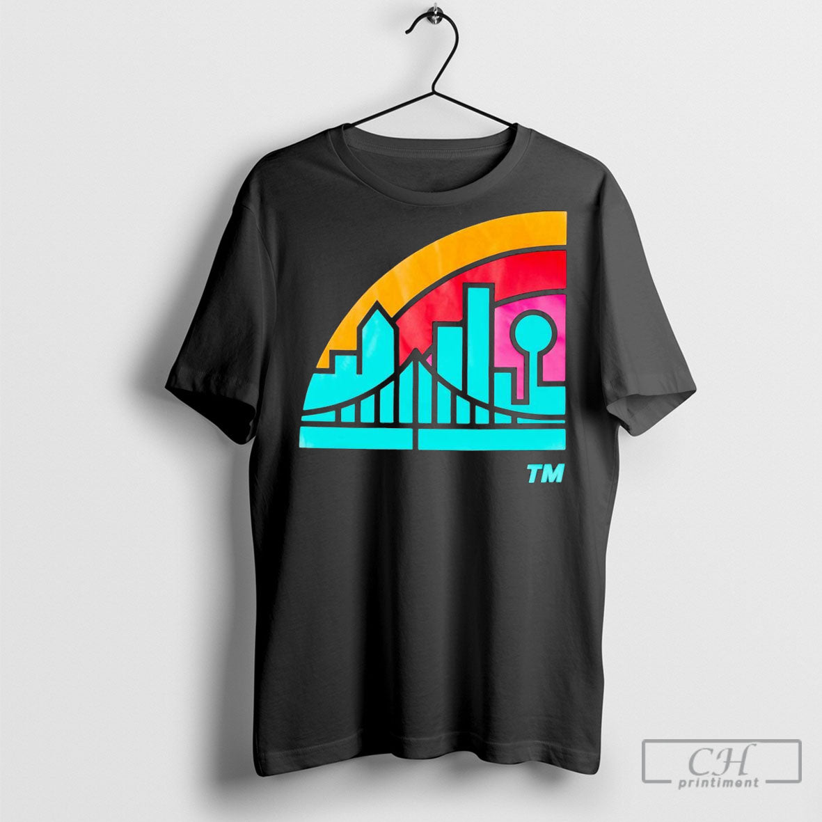 Official 7 Eleven By Way Of Dallas Coordinates Fleece T Shirt Sweatshirt Cutom Poster Coffee Mugs Ornaments