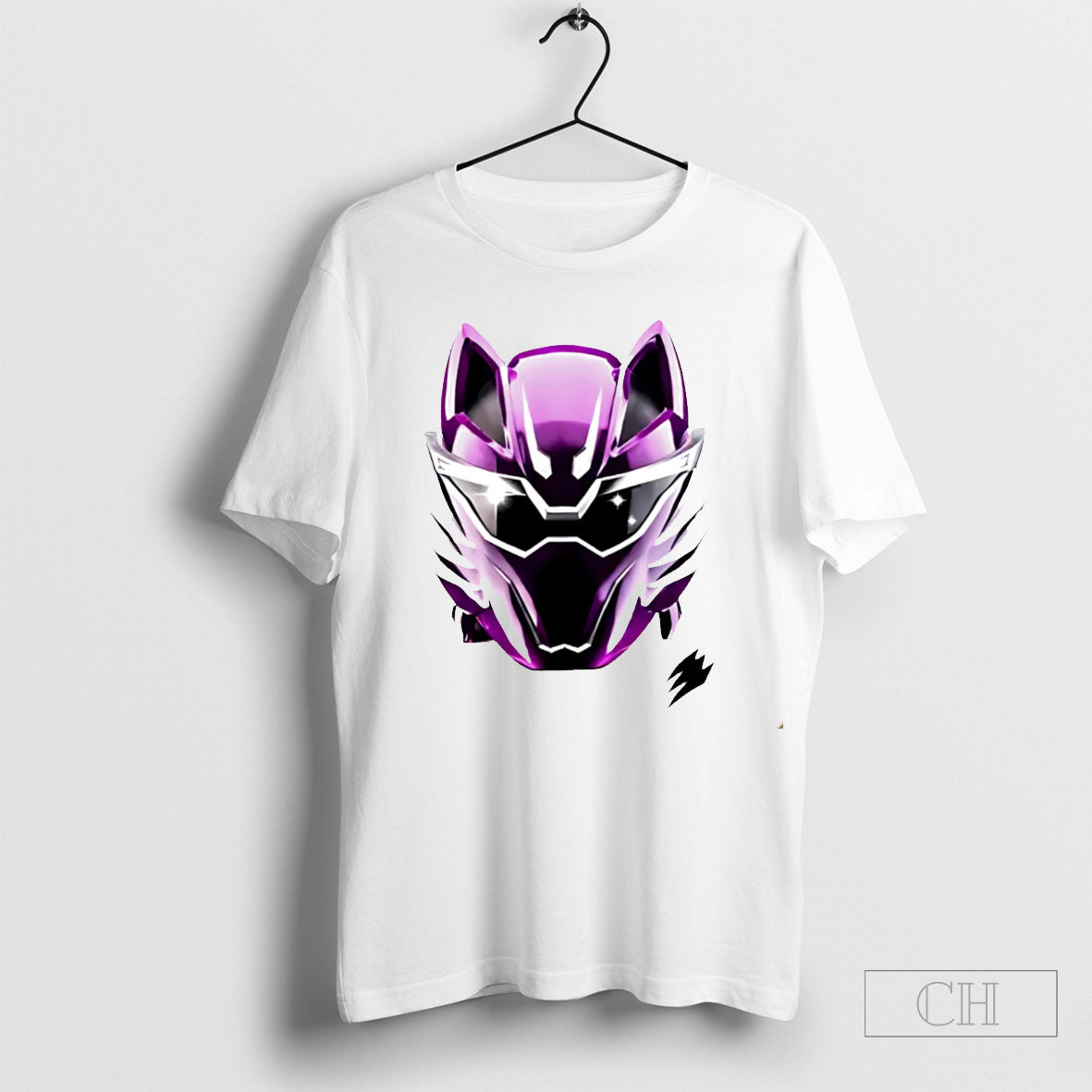 Official Fury Lining Helmet Superman Shirt Sweatshirt Poster