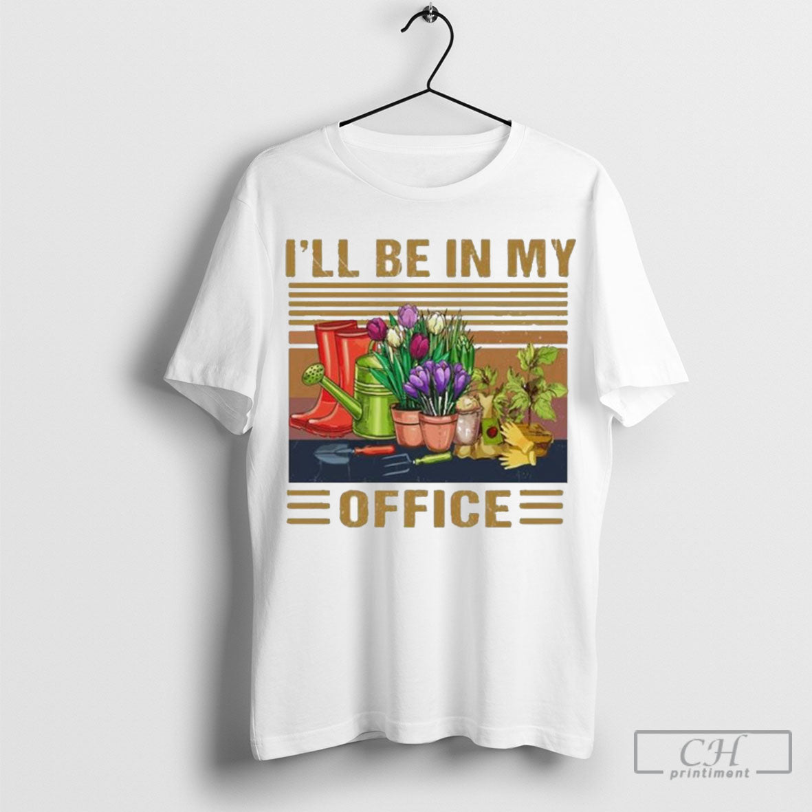 Official Ill Be In My Office Vintage Shirt Sweatshirt Cutom Poster Coffee Mugs Ornaments