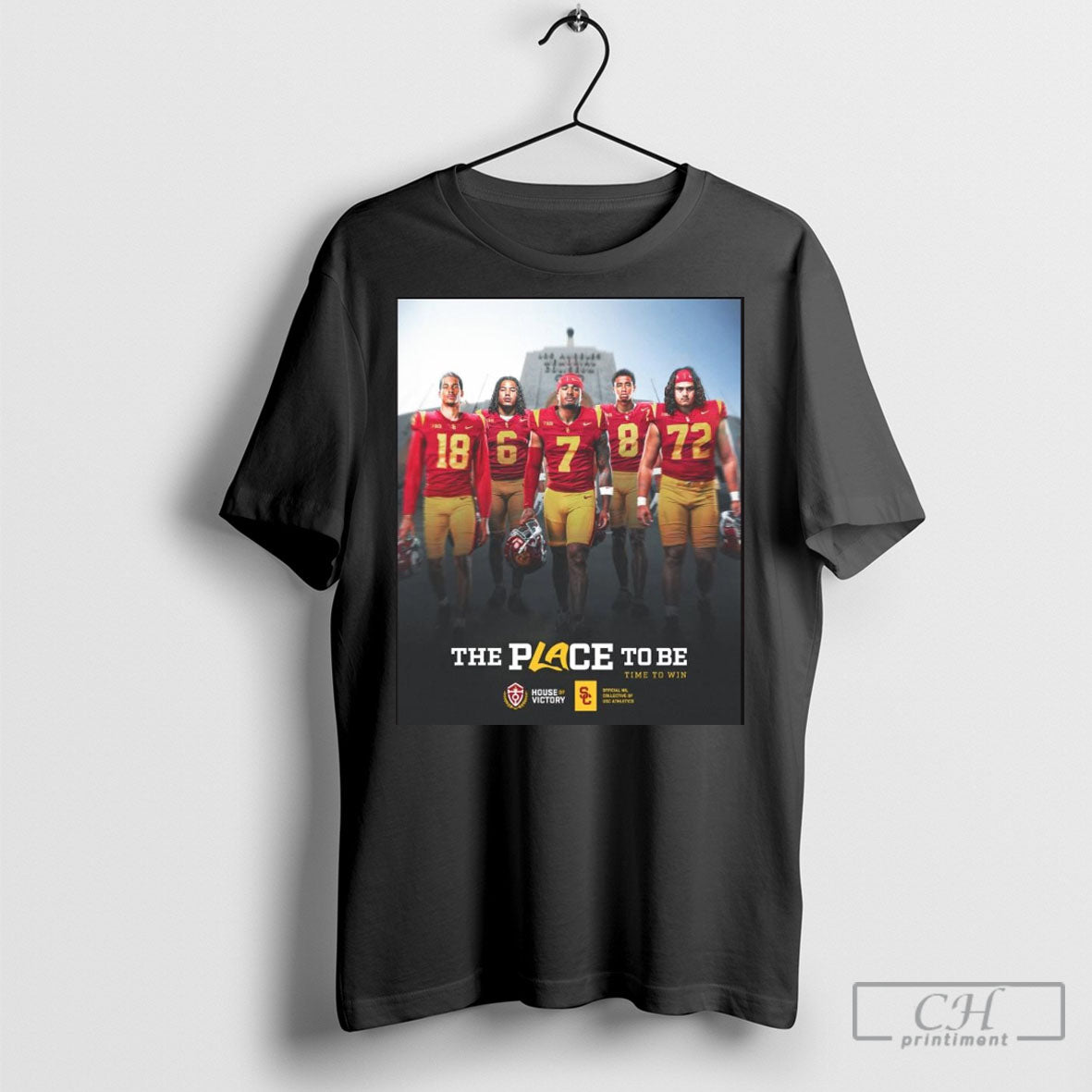 Official Nascar Chase Elliott Noah Gragson Alex Bowman Todd Gilliland Top 10 Finishes At Cota Comebacks Poster T Shirt Sweatshirt Cutom Poster Coffee Mugs Ornaments