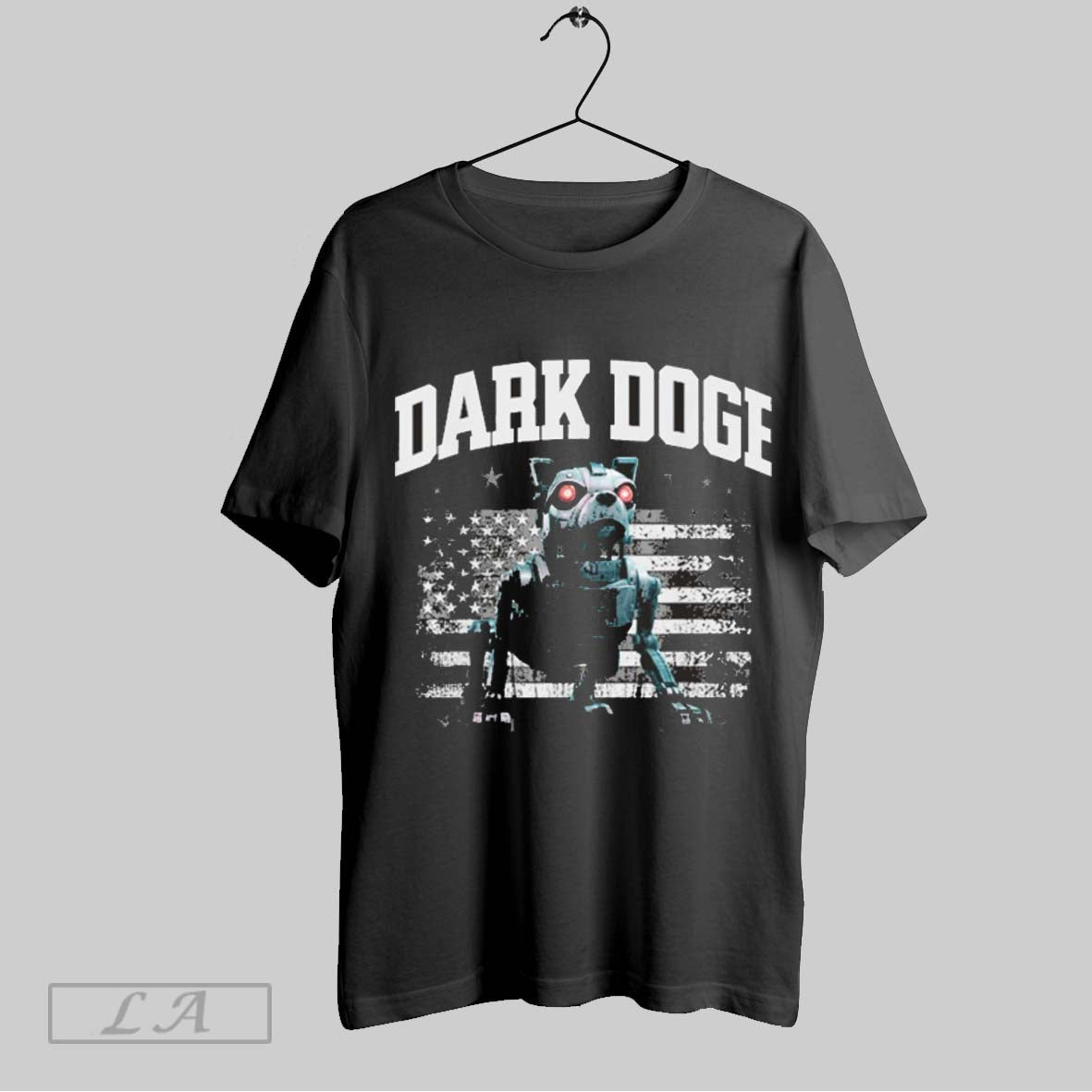 Original Doge Department Of Government Efficiency T Shirt Sweatshirt Hoodie Shirt