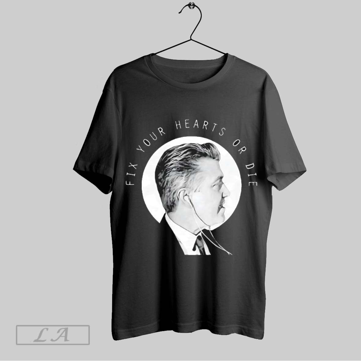 Original Fix Your Heart America Retro T Shirt Sweatshirt Hoodie Shirt