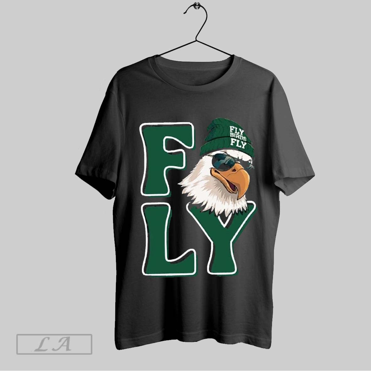 Original Fly Birds Fly Cool Philadelphia Eagles Football 2025 T Shirt Sweatshirt Hoodie Shirt