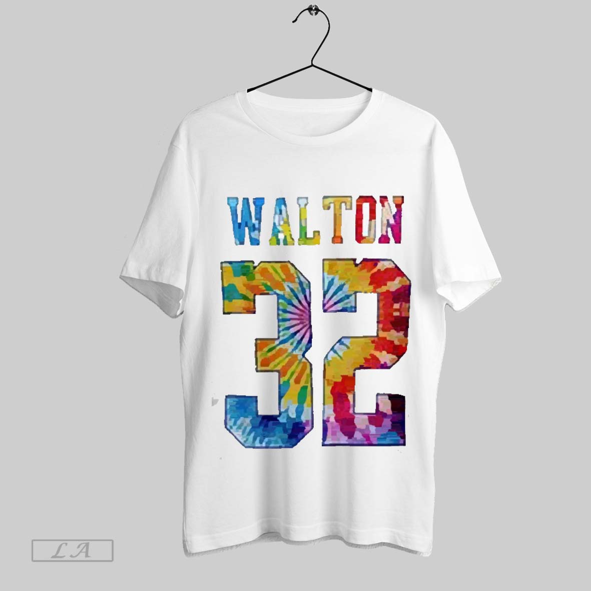 Original Ucla Honors A Legend Bill Walton 2025 T Shirt Sweatshirt Hoodie Shirt