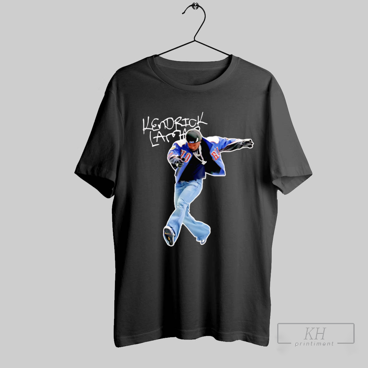 Superbowl Lix K Dot Dancing Shirt T Shirt Sweatshirt Cutom Poster Coffee Mugs Ornaments