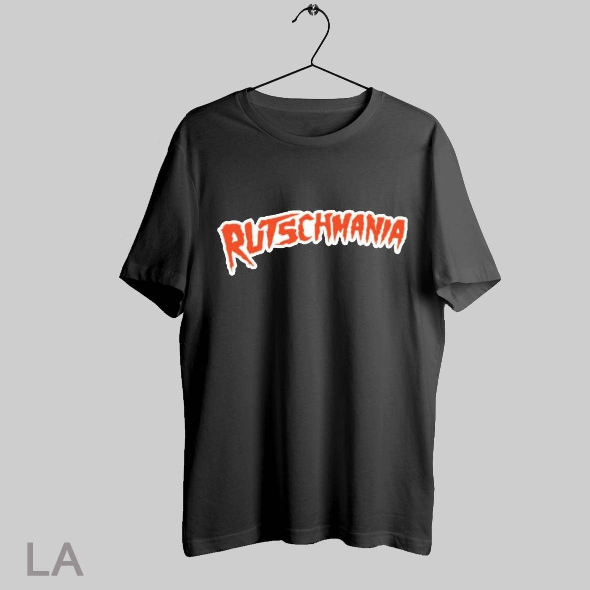 Top Adley Rutschman Rutschmania T Shirt Sweatshirt Hoodie Shirt
