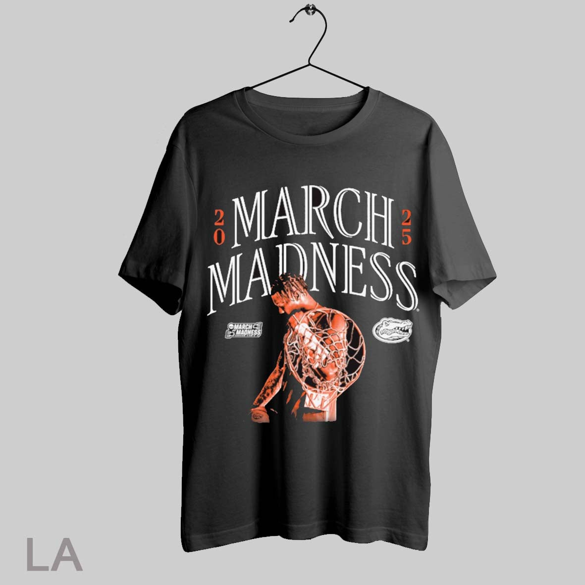 Top Alijah Martin Florida Gators Basketball 2025 Ncaa March Madness Graphic T Shirt Sweatshirt Hoodie Shirt
