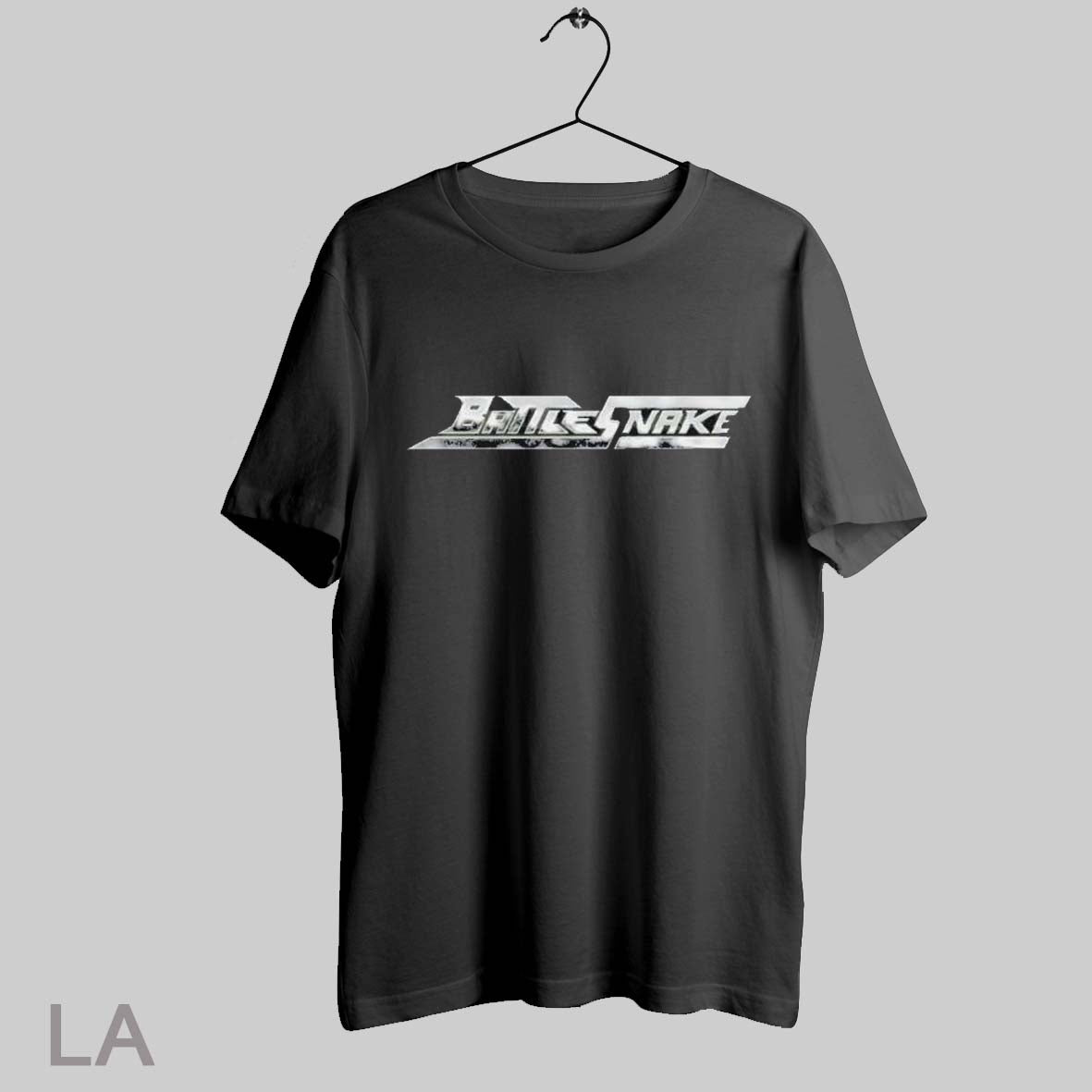 Top Battlesnake Logo T Shirt Sweatshirt Hoodie Shirt