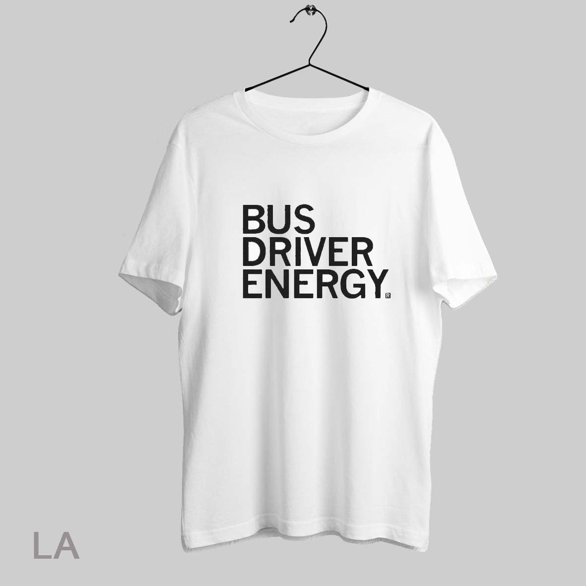 Top Bus Driver Energy T Shirt Sweatshirt Hoodie Shirt