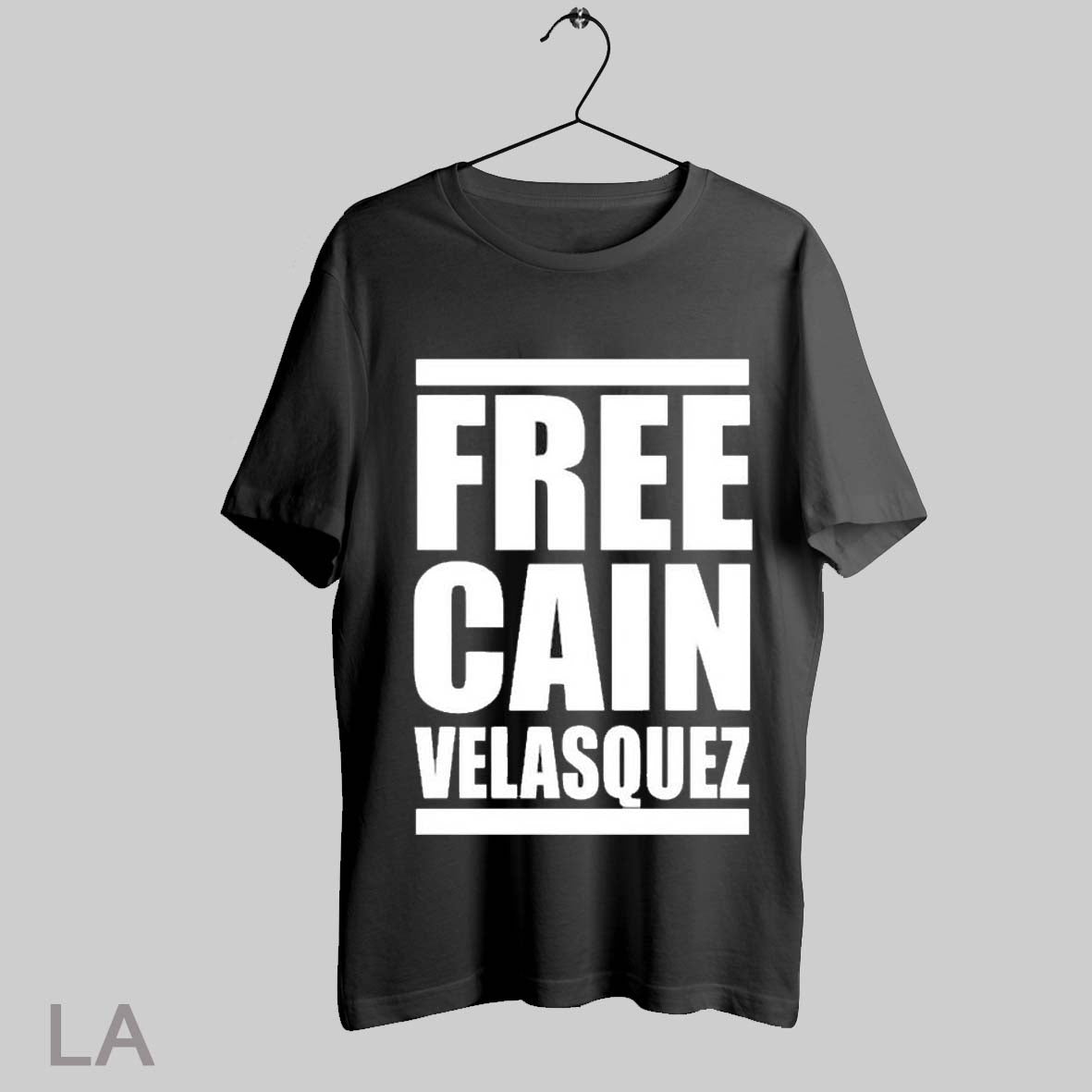 Top Cain Velasquez Free Cain Velasquez T Shirt Sweatshirt Hoodie Shirt