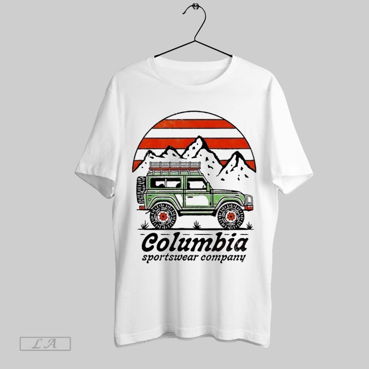 Top Car Columbia Sportswear Company T Shirt Sweatshirt Hoodie Shirt