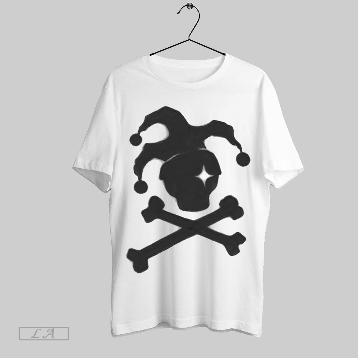 Top Corbin Music Crisis Kid T Shirt Sweatshirt Hoodie Shirt