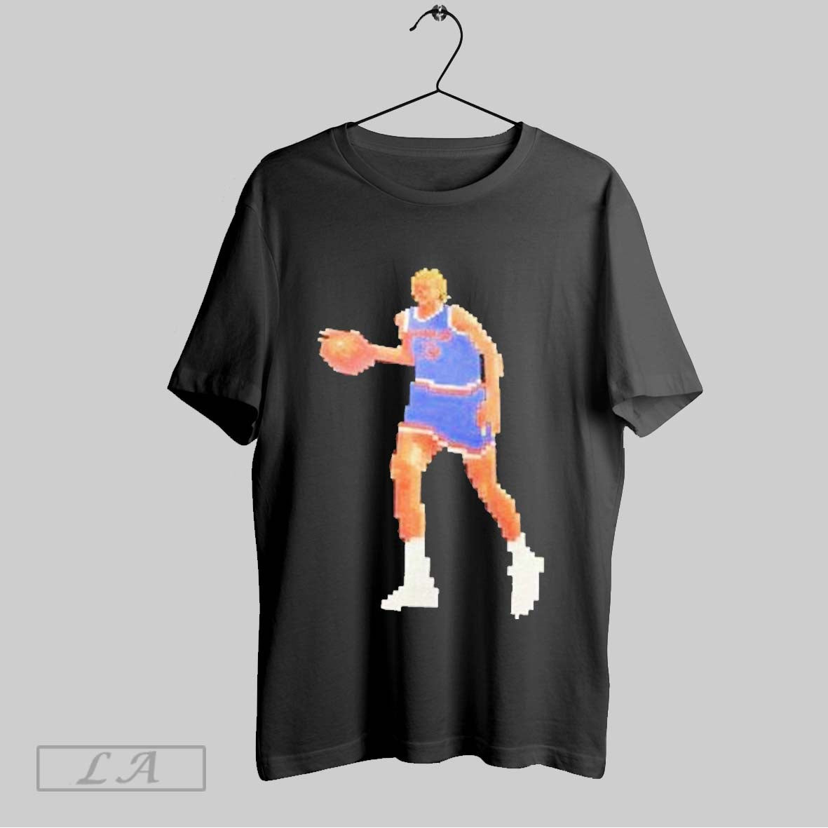 Top Craig Ehlo 8 Bi T Shirt Sweatshirt Hoodie Shirt