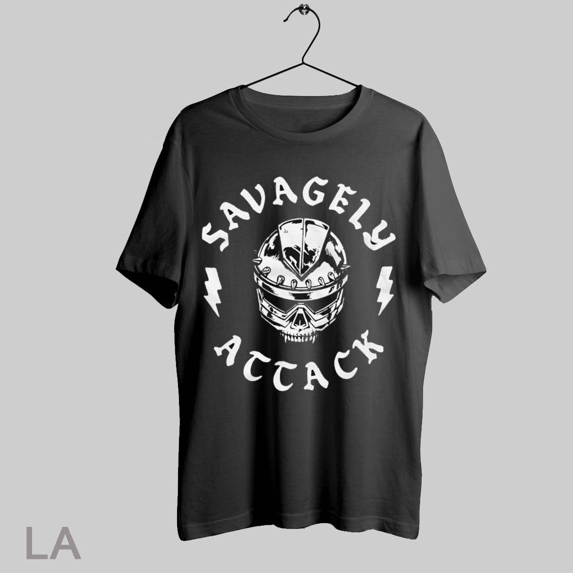 Top Czarface Savagely Attack T Shirt Sweatshirt Hoodie Shirt