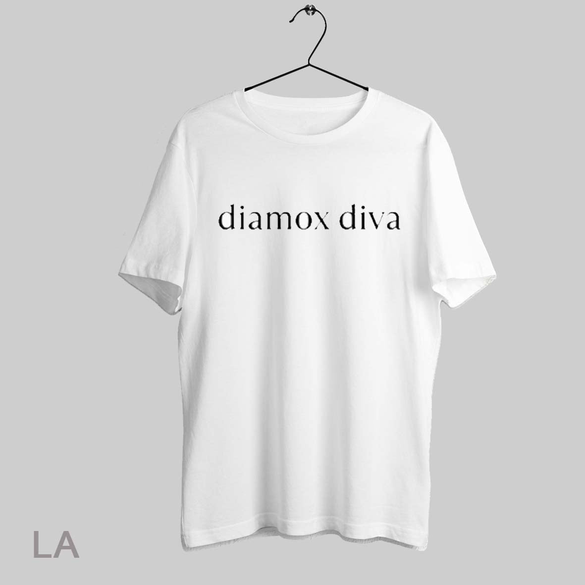 Top Diamox Diva T Shirt Sweatshirt Hoodie Shirt