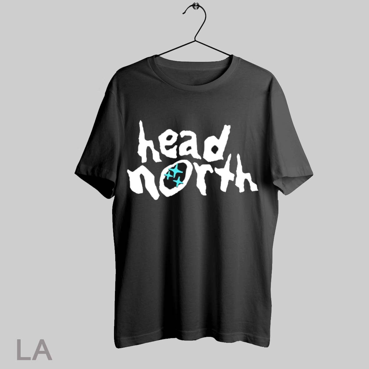 Top Drama Call Head North New T Shirt Sweatshirt Hoodie Shirt