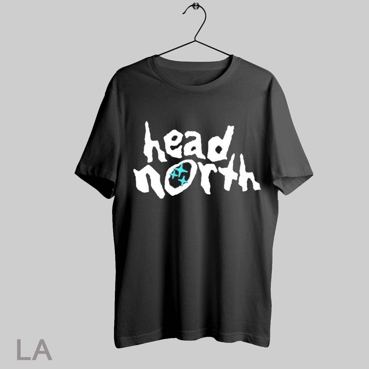 Top Drama Call Head North T Shirt Sweatshirt Hoodie Shirt