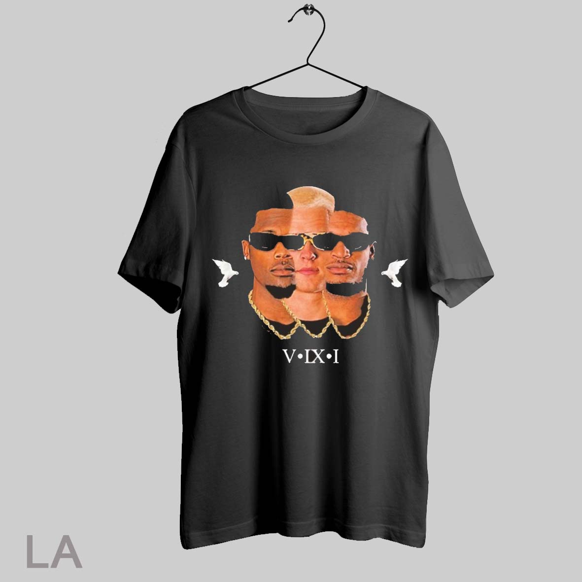Top Face Cincinnati Bengals V Ix I T Shirt Sweatshirt Hoodie Shirt