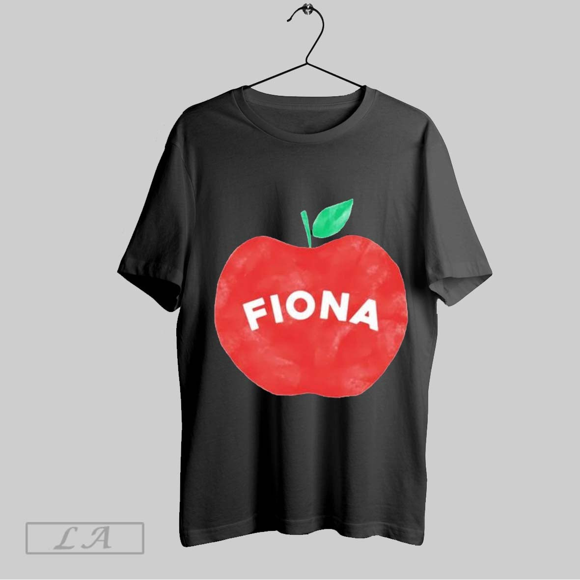 Top Fiona Apple T Shirt Sweatshirt Hoodie Shirt