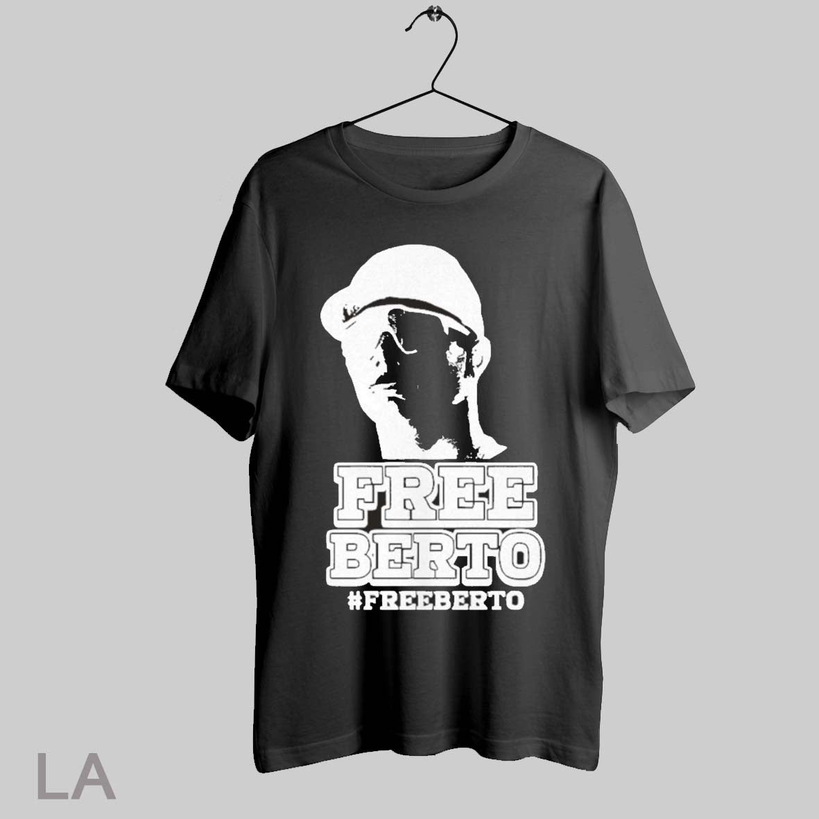 Top Free Berto Tennessee Volunteers T Shirt Sweatshirt Hoodie Shirt