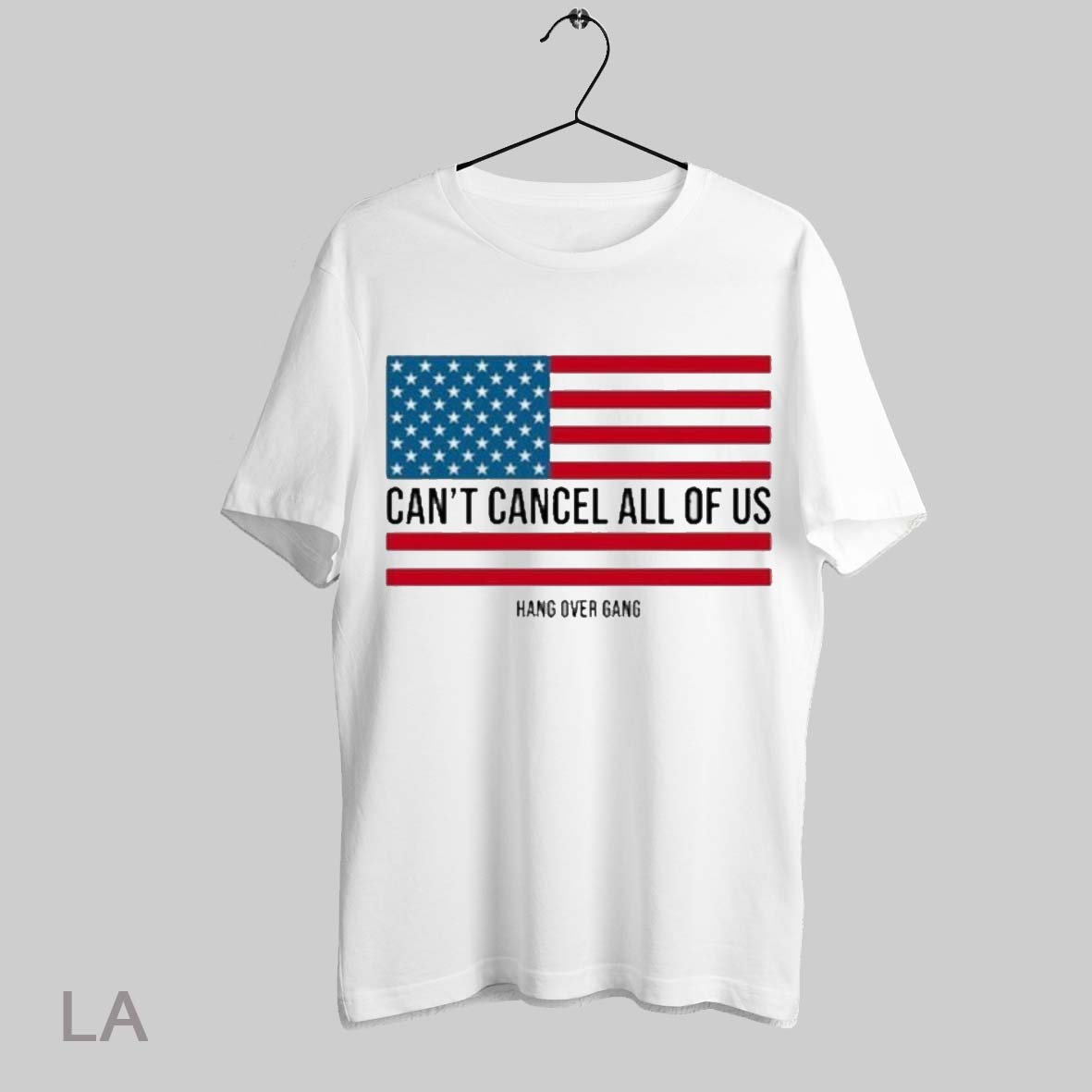 Top Hang Over Gang Cant Cancel All Of Us T Shirt Sweatshirt Hoodie Shirt
