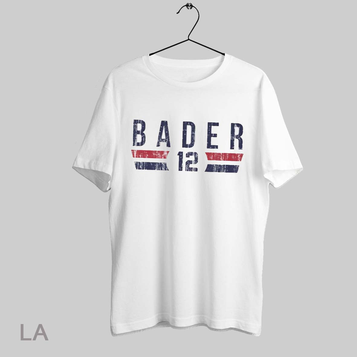 Top Harrison Bader 12 Minnesota Font Vintage T Shirt Sweatshirt Hoodie Shirt