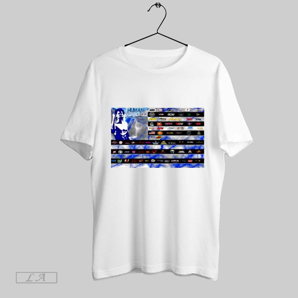 Top Human Tornado Brief Ht Resume T Shirt Sweatshirt Hoodie Shirt