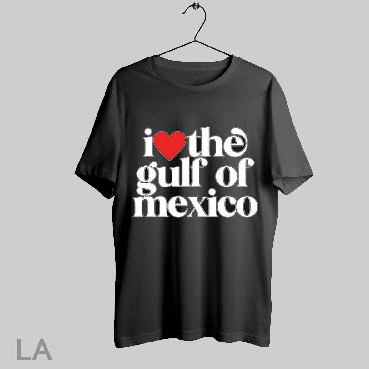 Top I Love The Gulf Of Mexico T Shirt Sweatshirt Hoodie Shirt