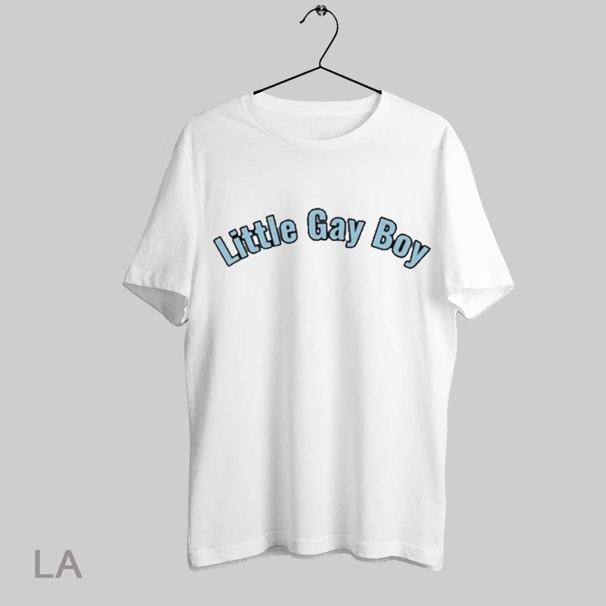 Top Little Gay Boy T Shirt Sweatshirt Hoodie Shirt