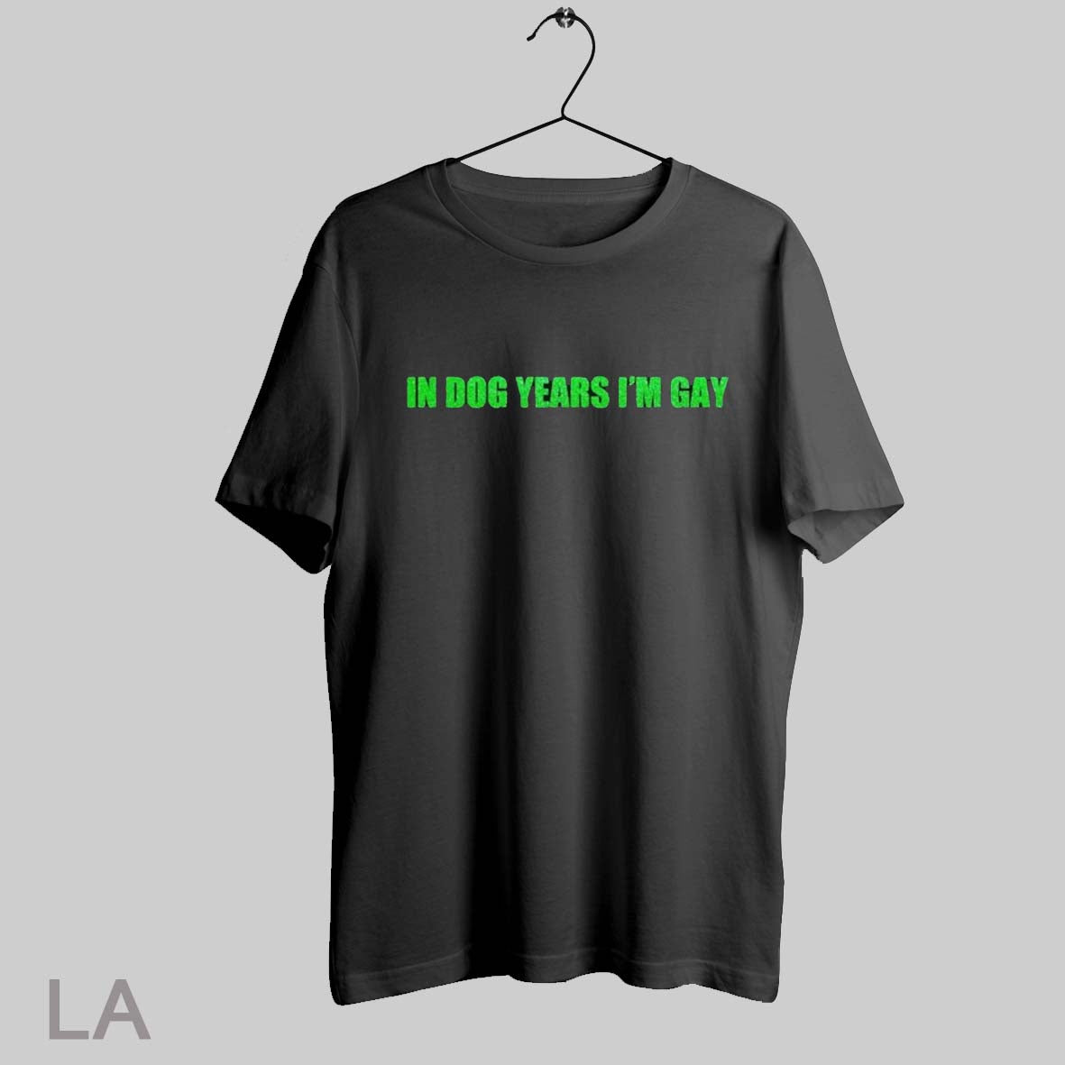 Top Nicolas Sturniolo Wearing In Dog Years Im Gay T Shirt Sweatshirt Hoodie Shirt