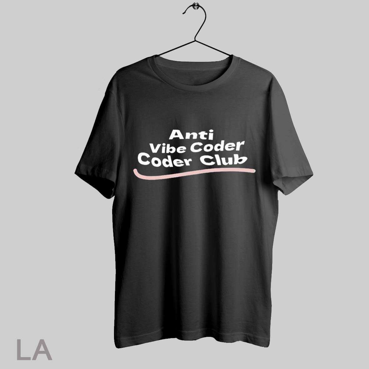 Top No Vibes Only Anti Vibe Coder Coder Club T Shirt Sweatshirt Hoodie Shirt
