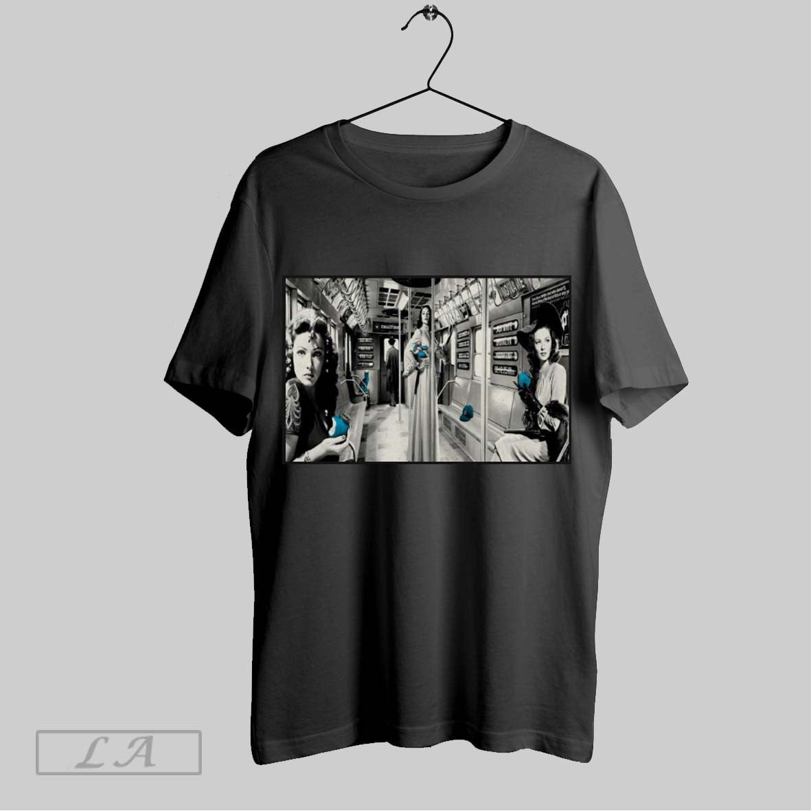 Top Poster Jack White No Name Tour In New York On Feb 10 12 2025 Sweatshirt T Shirt