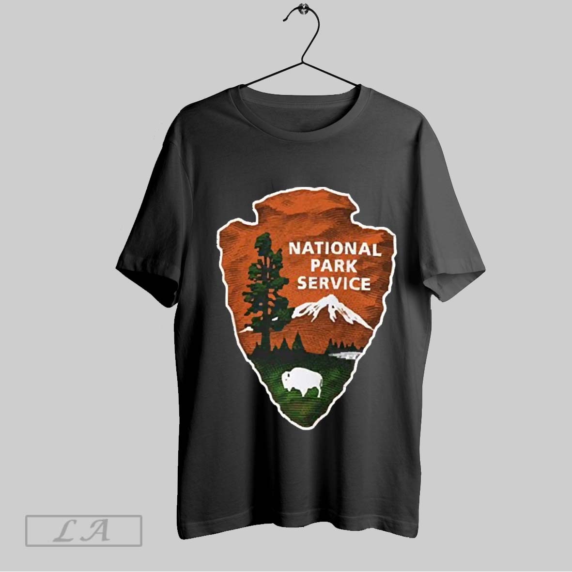 Top Protect Our National Parks Hot Spots 2025 T Shirt Sweatshirt Hoodie Shirt