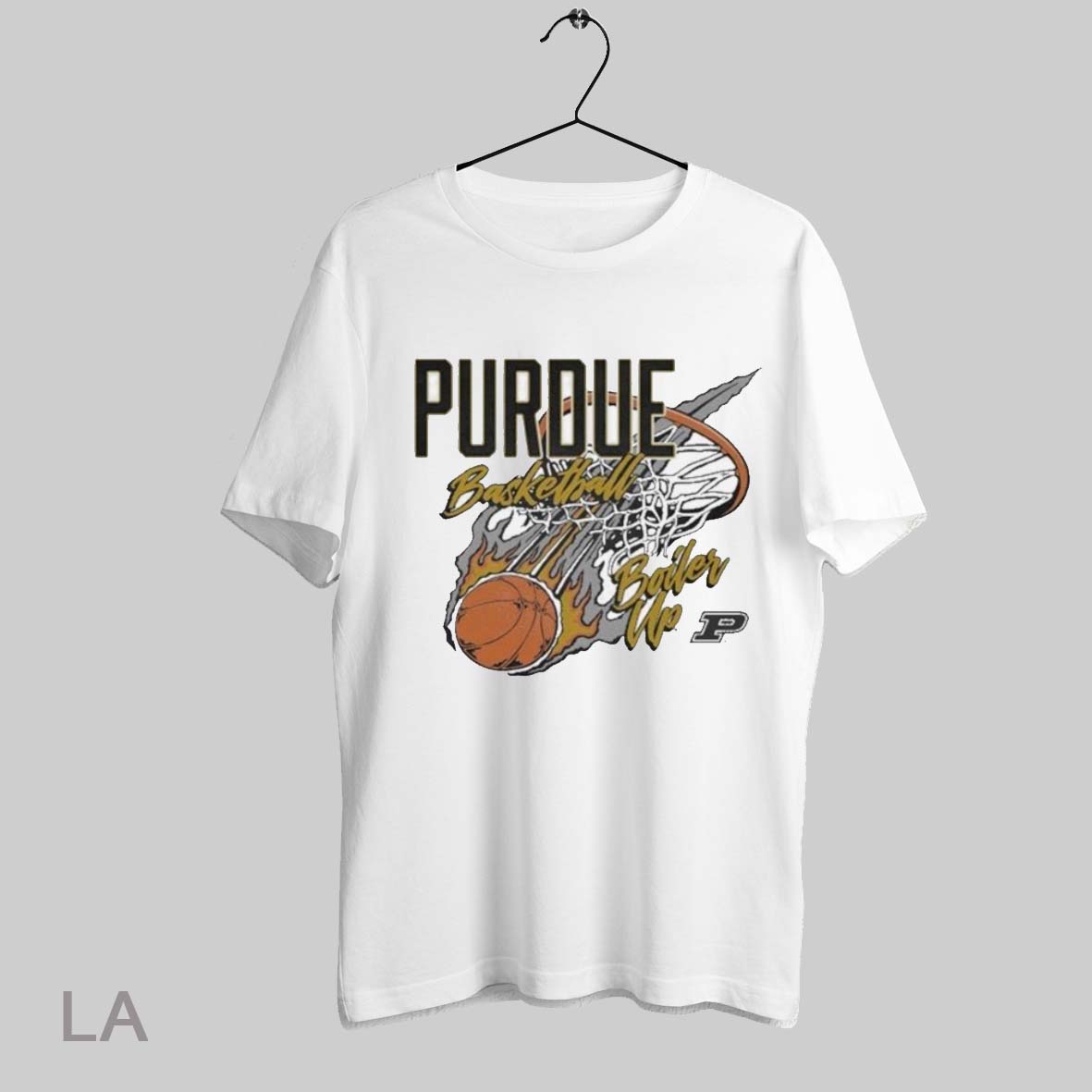 Top Purdue Boilermakers Is On Fire Basketball Boiler Up T Shirt Sweatshirt Hoodie Shirt
