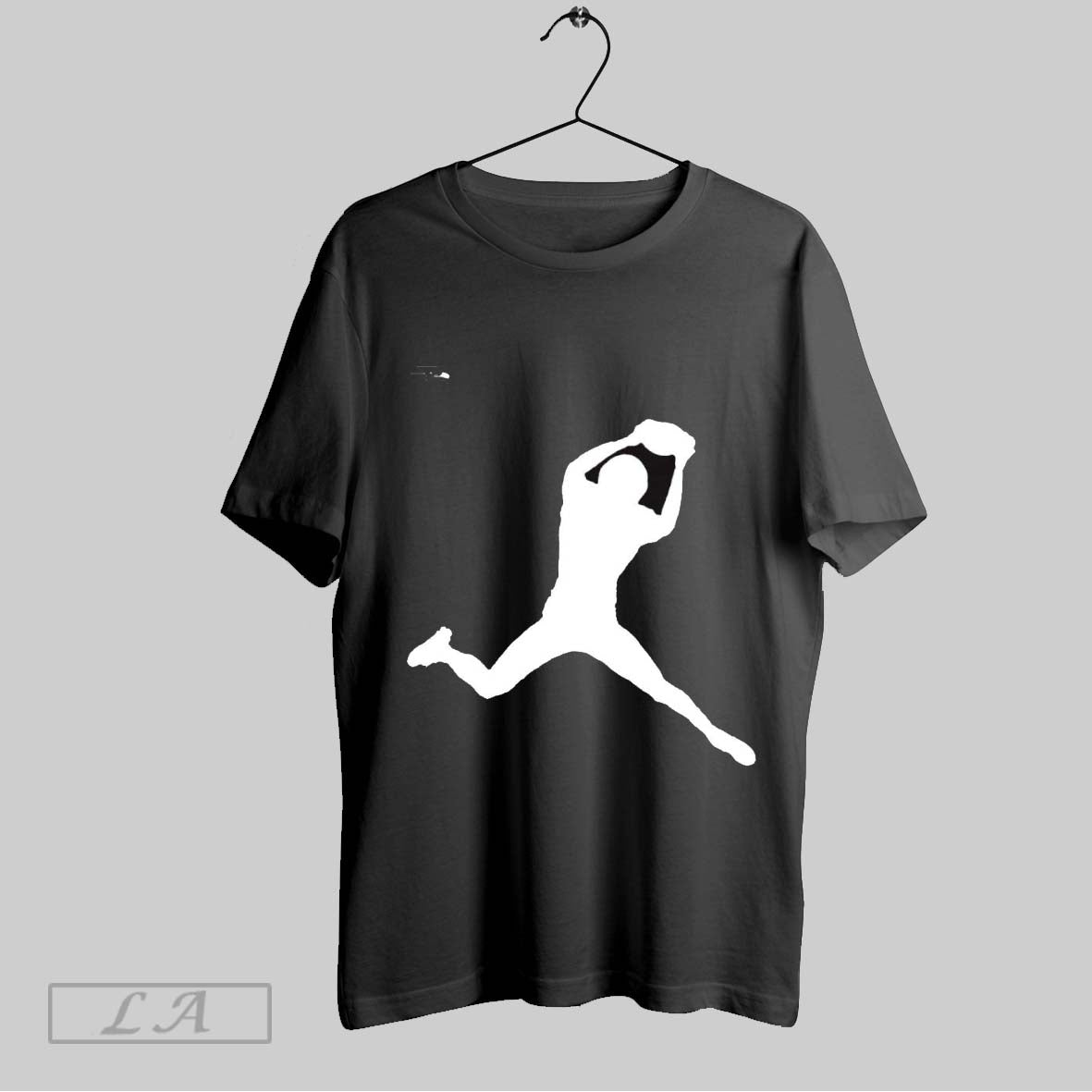 Top Seattle Seahawks Nfl Football Riq Woolen Air Riq Art T Shirt Sweatshirt Hoodie Shirt