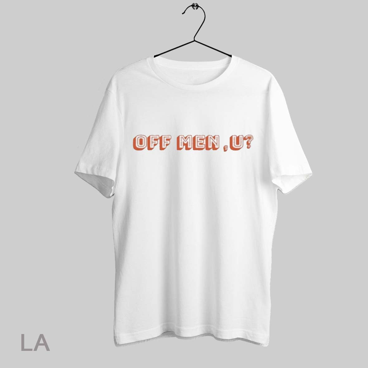 Top Self Esteem Off Men U T Shirt Sweatshirt Hoodie Shirt