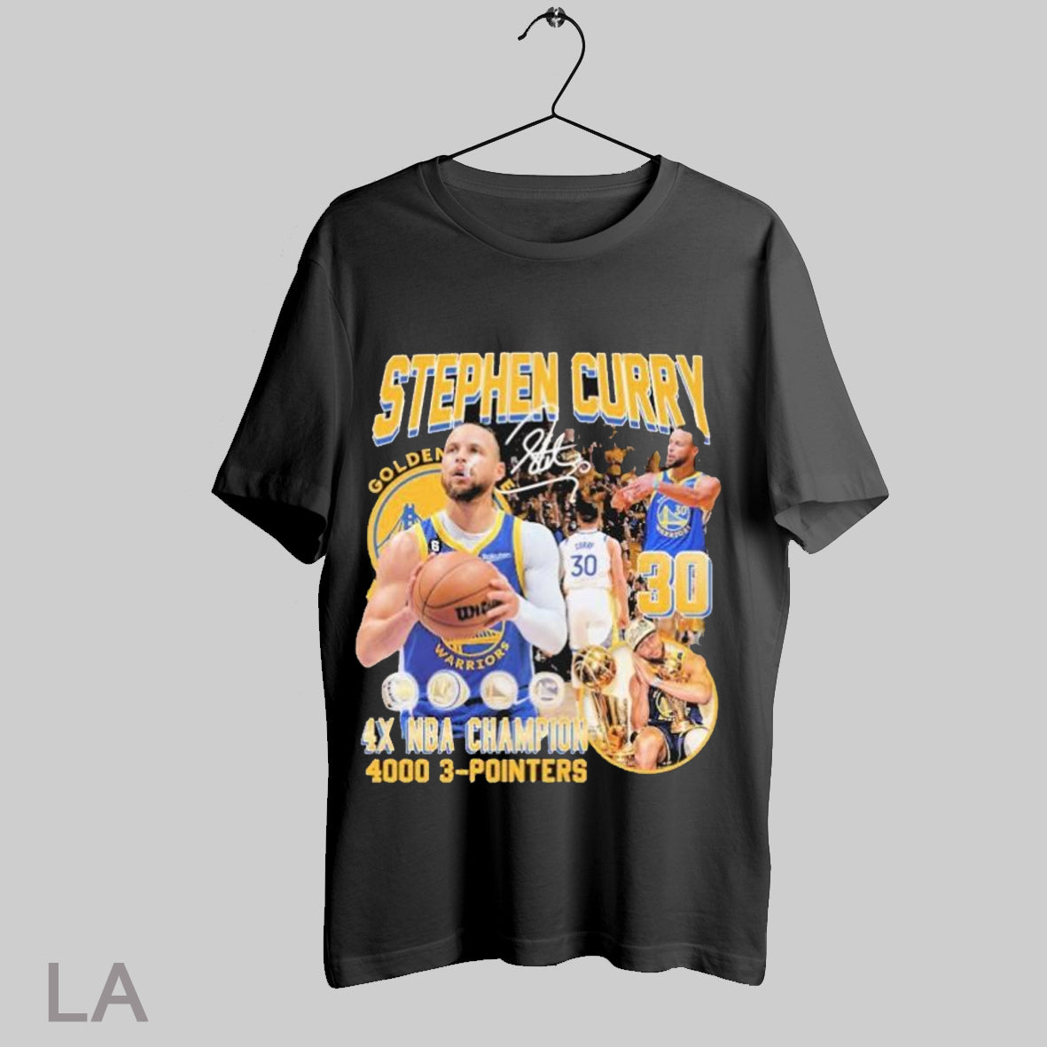 Top Stephen Curry Golden State Warriors 4x Nba Champions 4000 3 Pointers Night Night Signature T Shirt Sweatshirt Hoodie Shirt