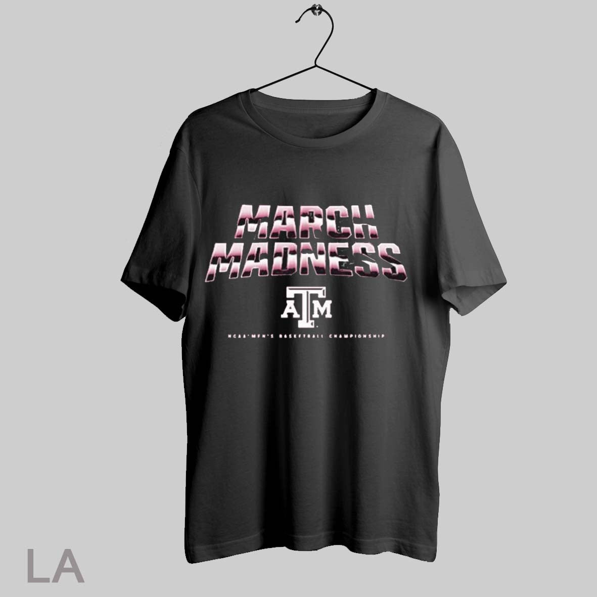 Top Texas Am Aggies Athletes Thread Nil Pick A Player 2025 March Madness Mens Basketball Championship T Shirt Sweatshirt Hoodie Shirt
