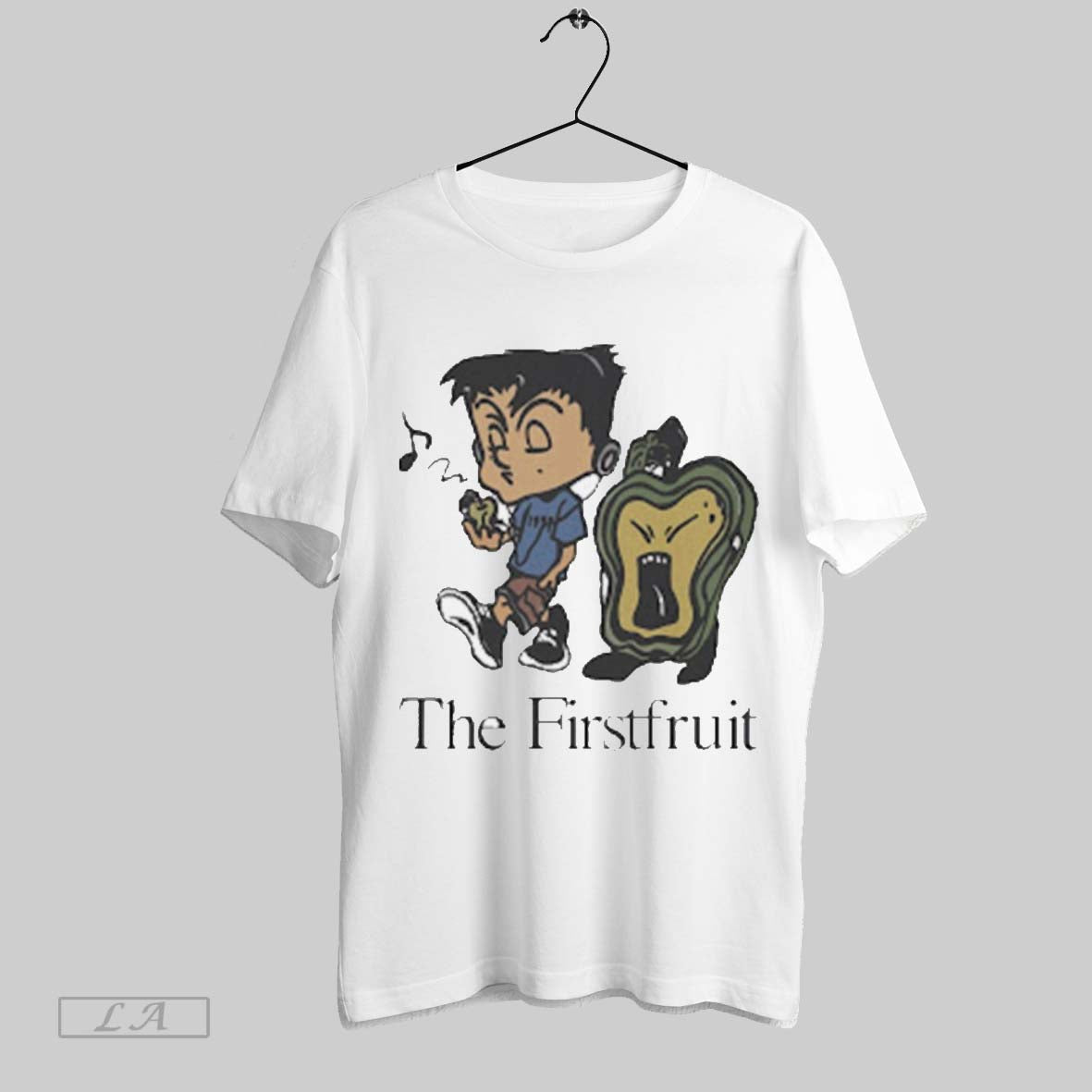 Top The Firstfruit T Shirt Sweatshirt Hoodie Shirt