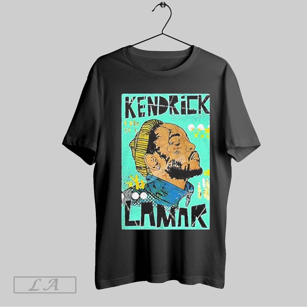 Top They Not Like Us Kendrick Lamar Retro 2025 T Shirt Sweatshirt Hoodie Shirt