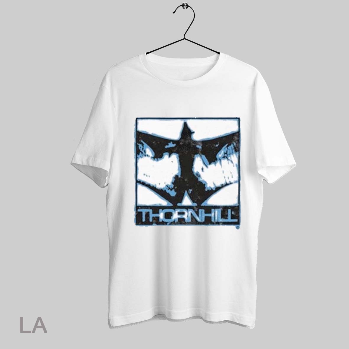 Top Thornhill Bat T Shirt Sweatshirt Hoodie Shirt