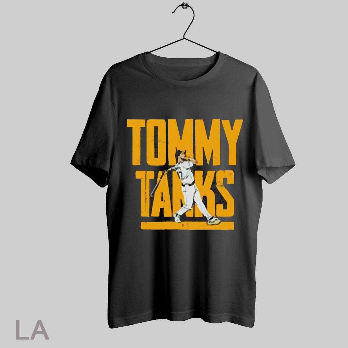Top Tommy White Tommy Tanks 2025 T Shirt Sweatshirt Hoodie Shirt