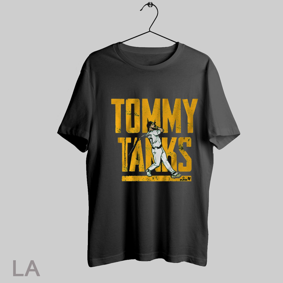 Top Tommy White Tommy Tanks Oakland Athletics Mlb Baseball Graphic T Shirt Sweatshirt Hoodie Shirt