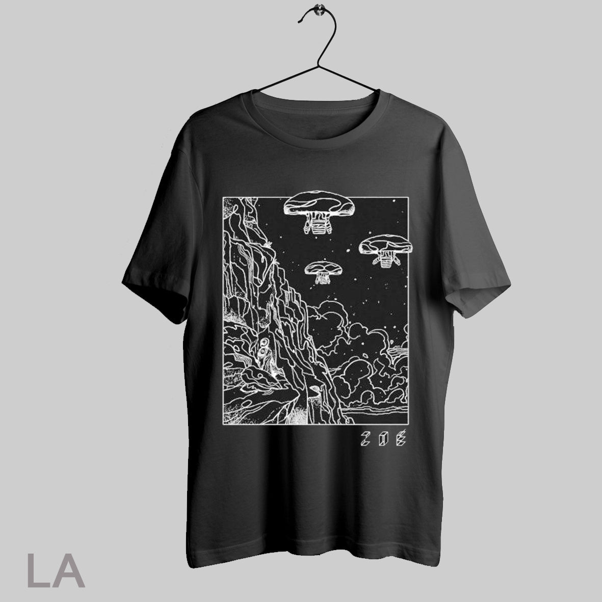 Top Zoe Vl B T Shirt Sweatshirt Hoodie Shirt
