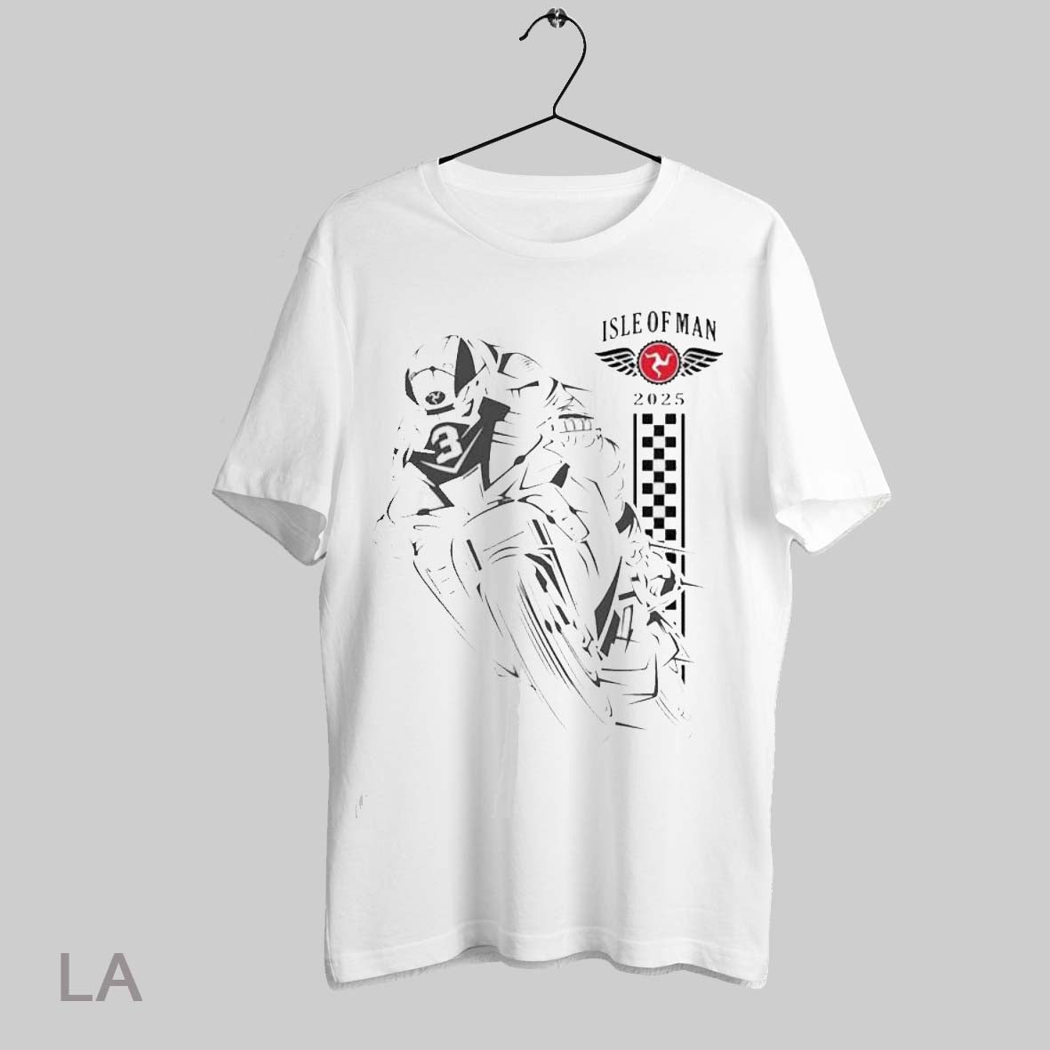Top Iomtt Shop Isle Of Man Road Races Shadow Bike 2025 T Shirt Sweatshirt Hoodie Shirt
