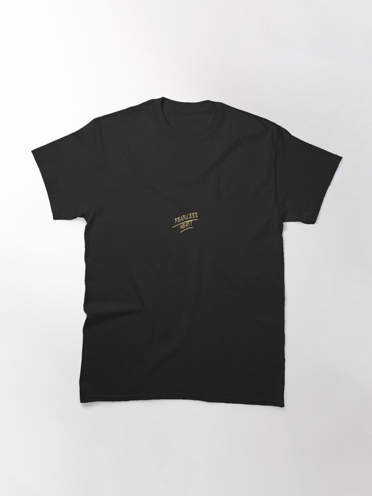 Hip hop sweatshirts & hoodies,street wear t-shirts Classic T-Shirt