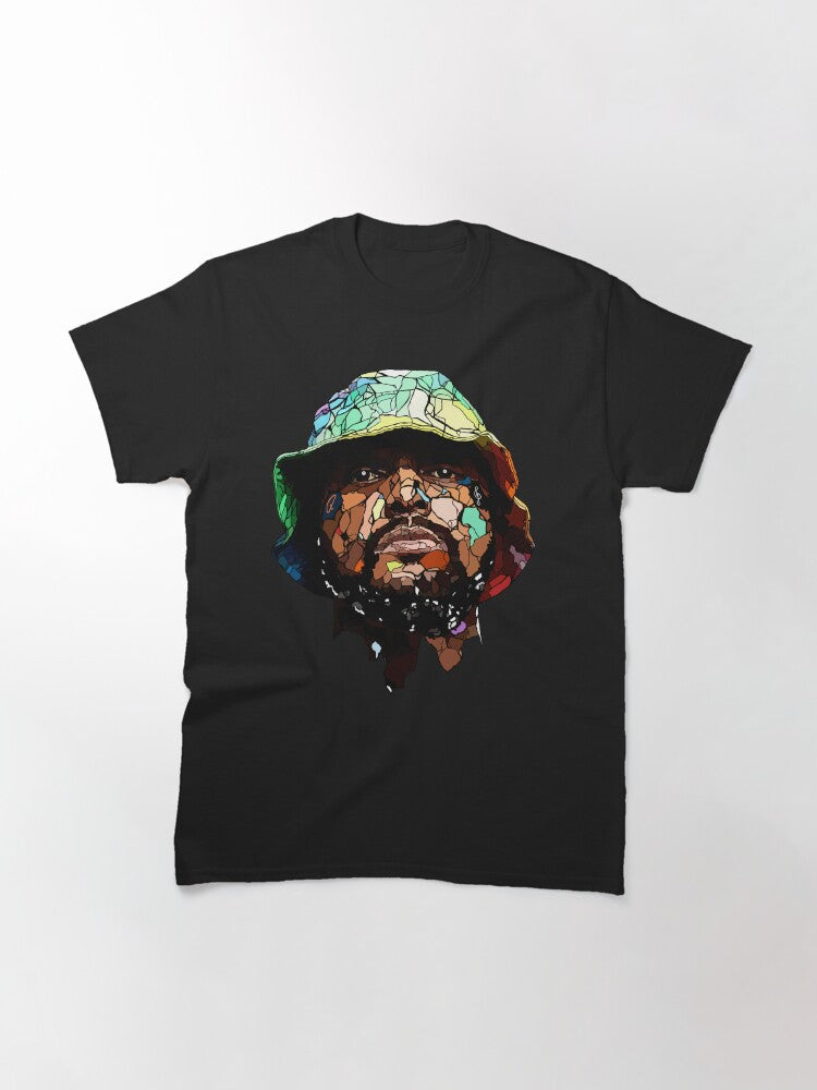 #OXYMORON Classic T-Shirt